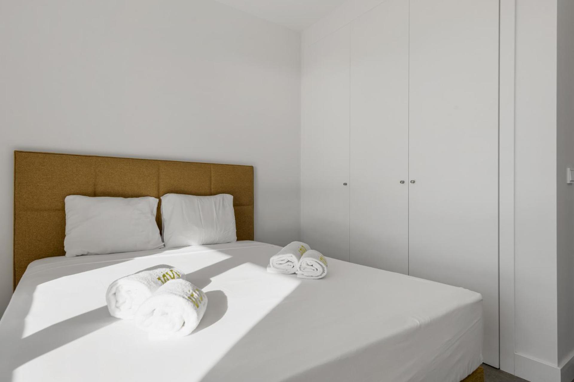 Vivi Homes - Elies House Pool, Gym, Spa & Sea View El Faro Zewnętrze zdjęcie